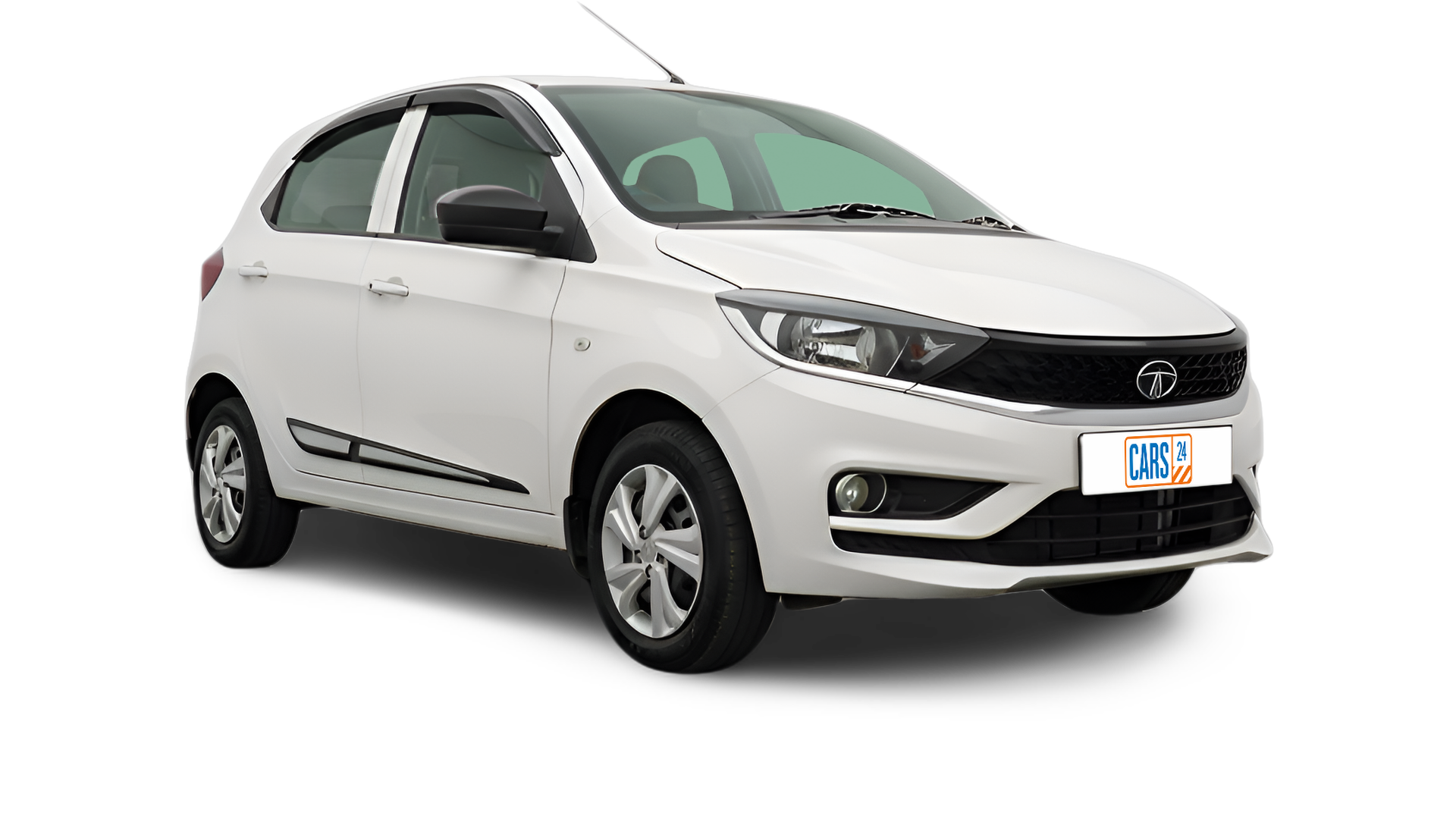 Tata Tiago-img
